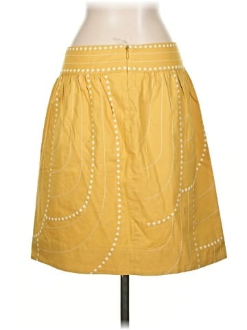 Floreat Casual Skirt (view 2)