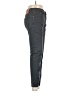 Levi's Gray Casual Pants Size 28 waist - photo 4