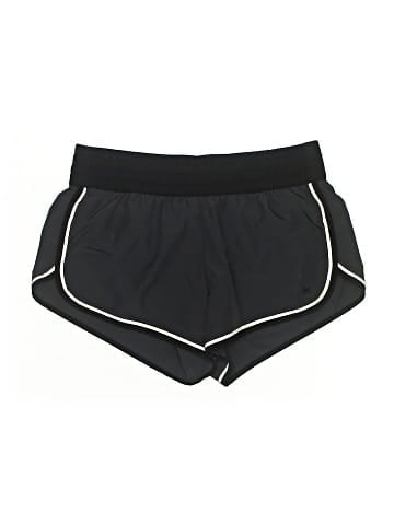 Xersion Athletic Shorts (view 1)