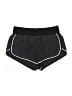 Xersion Black Athletic Shorts Size S - photo 1