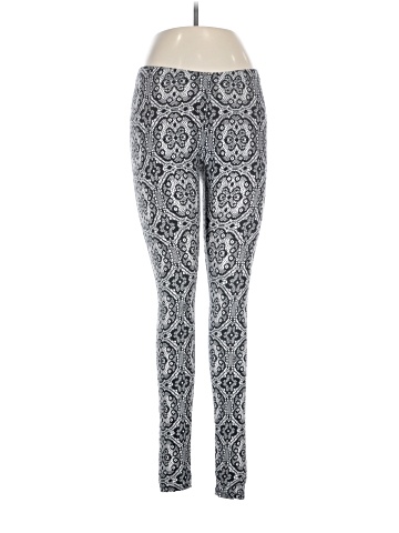 Lily Rose Leggings (view 1)