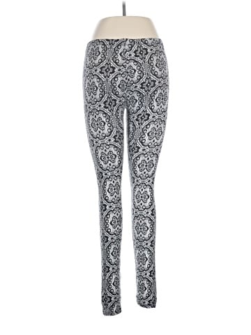 Lily Rose Leggings (view 2)