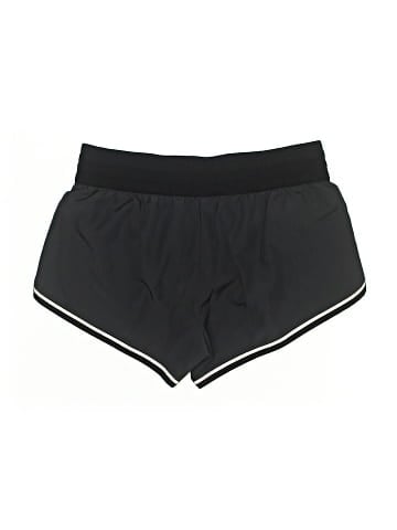 Xersion Athletic Shorts (view 2)