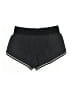 Xersion Black Athletic Shorts Size S - photo 2