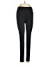 Spyder Solid Black Active Pants Size S - photo 1