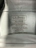 L.L.Bean Silver Long Sleeve Turtleneck Size XL - photo 7