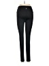 Spyder Solid Black Active Pants Size S - photo 2