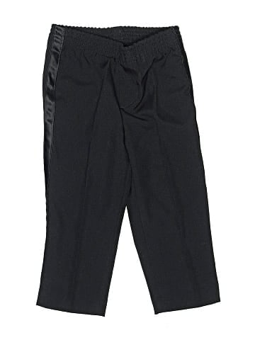 Nautica Dress Pants (view 1)