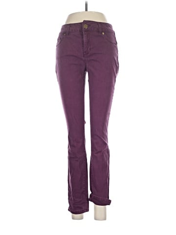 IMAN Jeans (view 1)