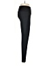 Spyder Solid Black Active Pants Size S - photo 4