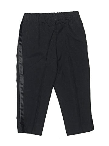 Nautica Dress Pants (view 2)