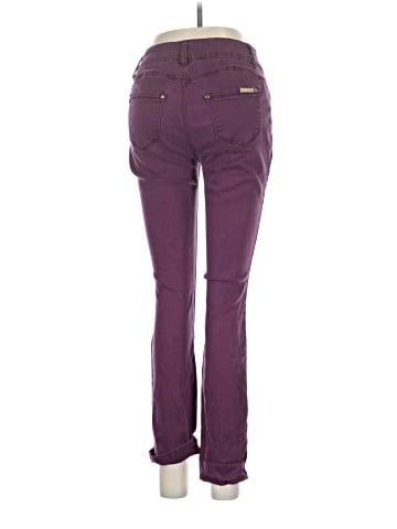 IMAN Jeans (view 2)