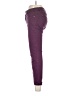 IMAN Purple Jeans Size 6 - photo 5