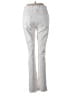 JVINI Ivory Jeans Size M - photo 2