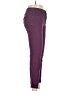 IMAN Purple Jeans Size 6 - photo 4