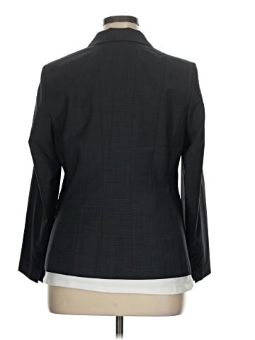 Classiques Entier Blazer (view 2)