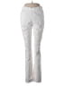 JVINI Ivory Jeans Size M - photo 1