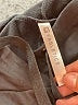 Fabletics Black Pullover Hoodie Size XS - photo 7