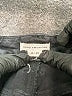 Good American Black Jeans Size 27 waist - photo 7