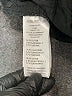 Good American Black Jeans Size 27 waist - photo 8