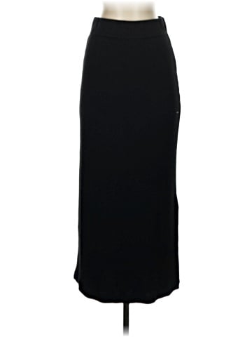Rails Formal Skirt (view 1)