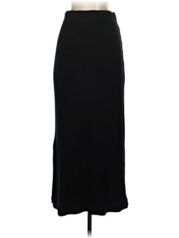 Rails Formal Skirt (view 2)