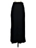 Rails Solid Black Formal Skirt Size XS - photo 2