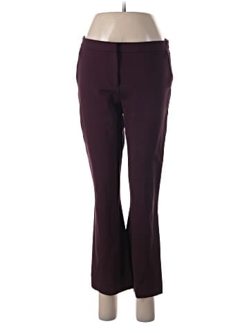 Halogen Dress Pants (view 1)