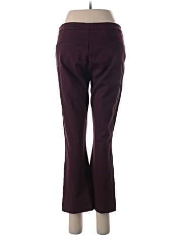 Halogen Dress Pants (view 2)