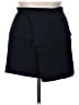 Cider Blue Casual Skirt Size XL - photo 1