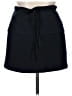 Cider Blue Casual Skirt Size XL - photo 2