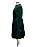 Assorted Brands Green Cocktail Dress Size XL - photo 5