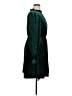 Assorted Brands Green Cocktail Dress Size XL - photo 4