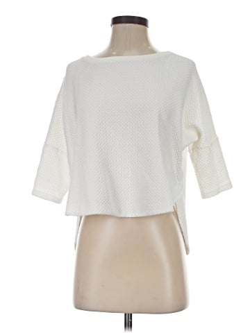 Deletta Cardigan (view 1)