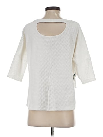 Deletta Cardigan (view 2)