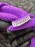 Assorted Brands Purple Jacket Size 11 - 12 - photo 4