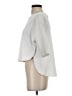 Deletta White Cardigan Size XS - photo 5