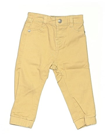 7 For All Mankind Jeans (view 1)
