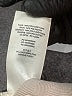 Wilfred 100% Polyurethane Solid Ivory Casual Skirt Size 0 - photo 5