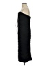 J.Crew Collection Black Cocktail Dress Size 4 - photo 5