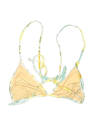 Faithfull the Brand Swimsuit Top (view 2)
