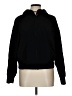 Old Navy Black Zip Up Hoodie Size L - photo 1