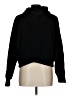Old Navy Black Zip Up Hoodie Size L - photo 2