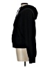 Old Navy Black Zip Up Hoodie Size L - photo 5