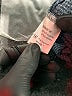 Unbranded Blue Pullover Sweater Size M - photo 8