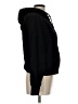 Old Navy Black Zip Up Hoodie Size L - photo 4