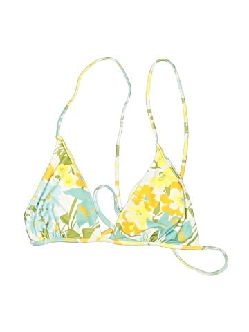 Faithfull the Brand Swimsuit Top (view 1)