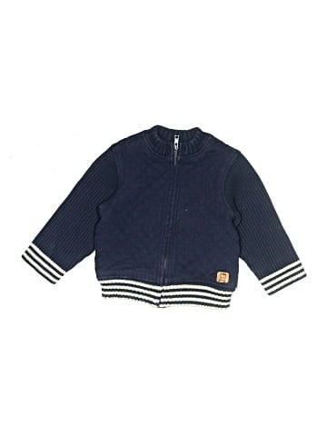 Gymboree Jacket (view 1)