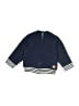 Gymboree 100% Cotton Blue Jacket Size 18-24 mo - photo 1