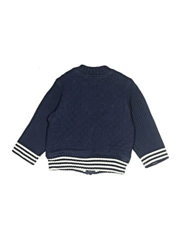 Gymboree Jacket (view 2)